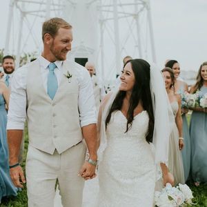 Meet your Posher, Jon